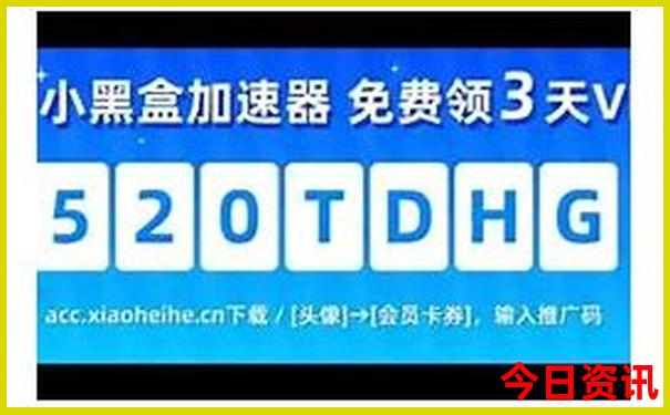 昆明带孩子玩的地方推荐