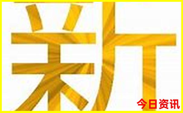 湖北有什么地方好玩