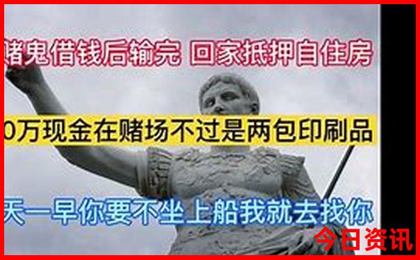 重庆近郊一日游推荐
